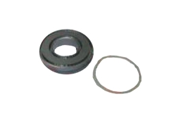 KK5042 SHAFT SEAL KIT